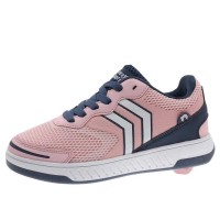 маратонки,детски,маратонки,breezy,rollers,2191771,wheels,trainers,pink,(rose,pink)