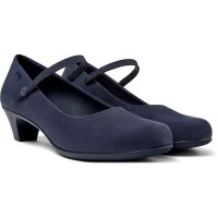 обувки,дамски,обувки,camper,helena,heel,shoes,blue,(navy)