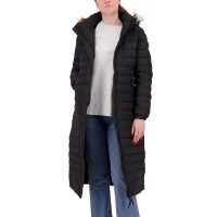 яке,дамски,якета,и,палта,superdry,super,long,line,fuji,jacket,black