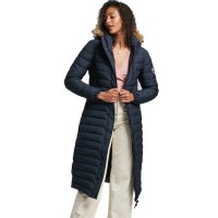 яке,дамски,якета,и,палта,superdry,super,long,line,fuji,jacket,eclipse,navy,(blue)