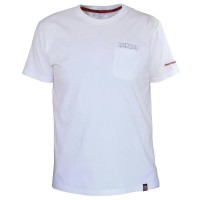 тениска,мъжки,тениски,дамски,тениски,montesa,guilty,short,sleeve,t,shirt,white,(white)