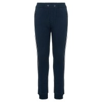 анцуг,детски,панталони,name,it,honk,bru,sweat,pants,dark,sapphire,(blue)