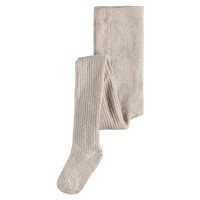 детско,бельо,name,it,pantyhose,glitter,tights,moonbeam,(beige)