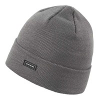 шапка,всички,шапки,dakine,andy,merino,beanie,castlerock,(grey)