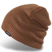 детска,шапка,всички,шапки,dakine,tall,boy,beanie,bison,(brown)