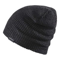 детска,шапка,всички,шапки,dakine,tall,boy,beanie,black,heather,(black)