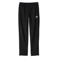панталони,детски,панталони,adidas,tiro,17,pants,black