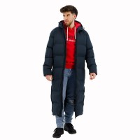яке,мъжки,якета,superdry,studios,super,duvet,jacket,eclipse,navy,(blue)