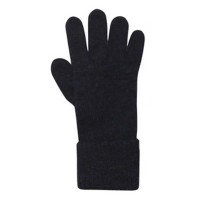 ръкавици,ръкавици,шапки,и,шалове,superdry,vintage,ribbed,gloves,blue,(dark,navy)