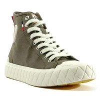 маратонки,мъжки,маратонки,дамски,маратонки,palladium,palla,ace,cvs,mid,trainers,green,(olive,night)