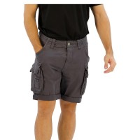къси,панталони,мъжки,панталони,alpha,industries,crew,cargo,shorts,grey,(vintage,grey)