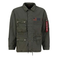 яке,мъжки,якета,дамски,якета,и,палта,alpha,industries,field,lwc,jacket,green,(greyblack)