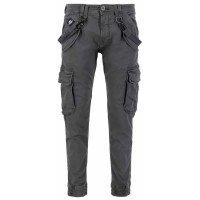 панталони,мъжки,панталони,alpha,industries,utility,cargo,pants,vintage,grey,(grey)