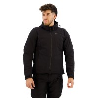 суичър,мъжки,пуловери,alpinestars,stella,neo,wp,hoodie,black,(black,black)