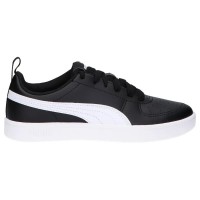маратонки,дамски,маратонки,puma,rickie,jr,trainers,black