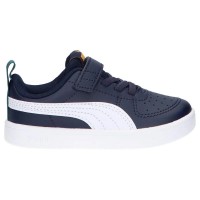 маратонки,детски,маратонки,puma,rickie,ac,trainers,blue