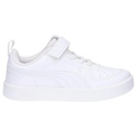 маратонки,детски,маратонки,puma,rickie,ac,trainers,white