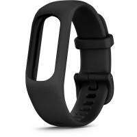 други,аксесоари,garmin,vivosmart,5,strap,black
