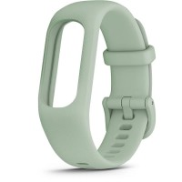 други,аксесоари,garmin,vivosmart,5,strap,fresh,mint,(green)