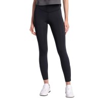 клин,дамски,клинове,дамски,чорапогащи,и,клинове,lolë,eliana,leggings,black,beauty,(black)