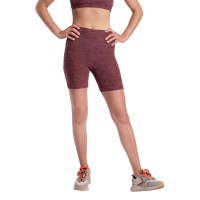 къси,панталони,дамски,панталони,lolë,half,moon,shorts,purple,(plum,heath)