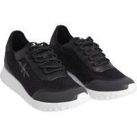 маратонки,мъжки,маратонки,дамски,маратонки,calvin,klein,jeans,eva,monologo,trainers,black,(black)