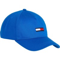 дънки,всички,шапки,tommy,jeans,flag,cap,blue,triumph,(blue)