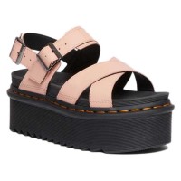 сандали,дамски,сандали,и,чехли,dr,martens,voss,ii,quad,sandals,orange,(peach,beige,athena)