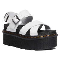 сандали,дамски,сандали,и,чехли,dr,martens,voss,ii,quad,sandals,white,(white,athena)