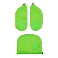 други,аксесоари,ergobag,fluo,led,zip,set,patch,green