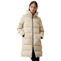 палто,дамски,якета,и,палта,born,living,yoga,coat,wp,coat,stone