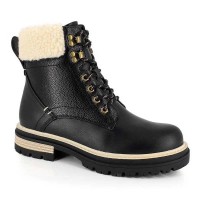обувки,дамски,боти,дамски,високи,обувки,за,ходене,kimberfeel,abela,hiking,boots,black,(black)
