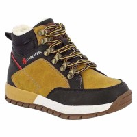 обувки,детски,маратонки,kimberfeel,julius,hiking,shoes,beige,(camel)