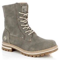 обувки,дамски,боти,дамски,високи,обувки,за,ходене,kimberfeel,sweeney,hiking,boots,taupe