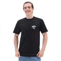 тениска,мъжки,тениски,vans,after,dark,short,sleeve,t,shirt,black