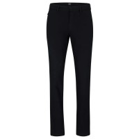 панталони,мъжки,панталони,boss,kaito1,t,10246713,01,pants,black