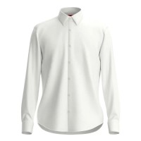 риза,с,дълъг,ръкав,мъжки,ризи,hugo,ermo,long,sleeve,shirt,open,white,(white)