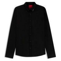 риза,с,дълъг,ръкав,мъжки,ризи,hugo,ero3,10243670,01,long,sleeve,shirt,black,(black)