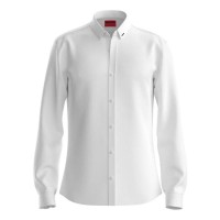 риза,с,дълъг,ръкав,мъжки,ризи,hugo,ero3,10243670,01,long,sleeve,shirt,open,white,(white)