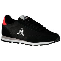 маратонки,мъжки,маратонки,le,coq,sportif,astra,trainers,black,fiery,red,(black)