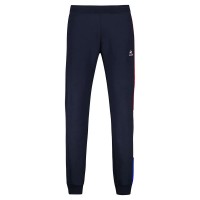анцуг,мъжки,панталони,дамски,панталони,le,coq,sportif,tri,slim,n°1,sweat,pants,blue,(sky,captain)
