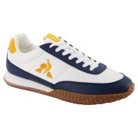 маратонки,мъжки,маратонки,le,coq,sportif,veloce,sport,trainers,white