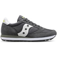 маратонки,мъжки,маратонки,saucony,originals,jazz,original,trainers,grey