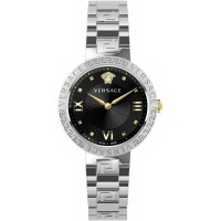 часовник,часовници,versace,watches,ve2k00521,woman,watch,silver,(silver,grey)