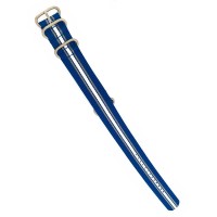 други,аксесоари,ene,enes,az,gr,bl,strap,blue,(blue,grey,white)