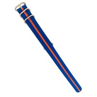 други,аксесоари,ene,enes,az,na,strap,blue,(blue,orange)