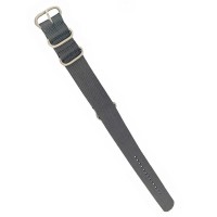 други,аксесоари,ene,enes,gr,strap,black,(grey)
