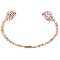 бижутерия,folli,follie,3b17s008rc,bracelet,rose,(golden)