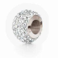 бижутерия,folli,follie,3p0f023c,charm,silver