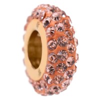 бижутерия,folli,follie,3p13t020rs,charm,rose,(golden)